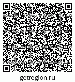 79289639680