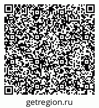 79289639684