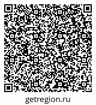 79289639688