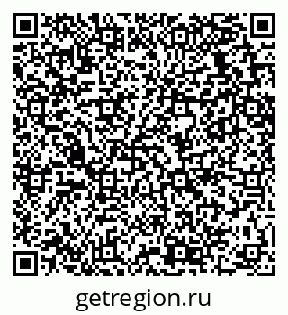 79289639689