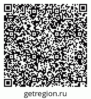 79289639691