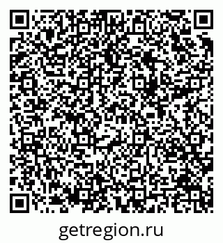 79289639692