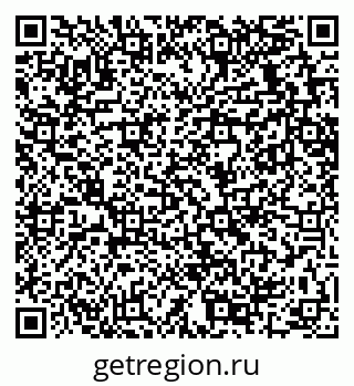79289639694