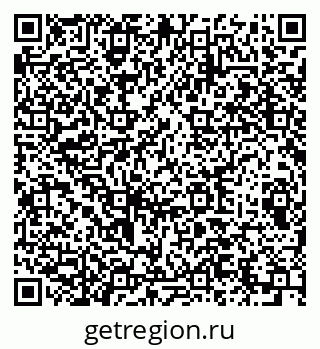 79289639697