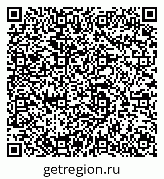 79289639699
