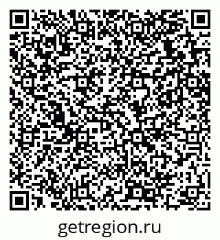 79289639701