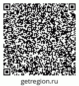 79289639703