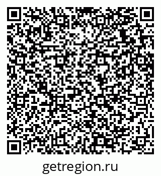 79289639704