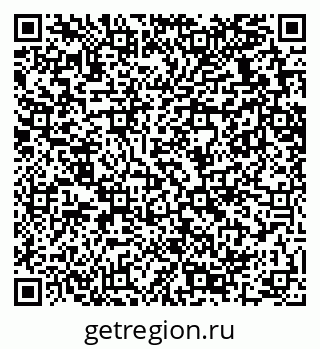 79289639706