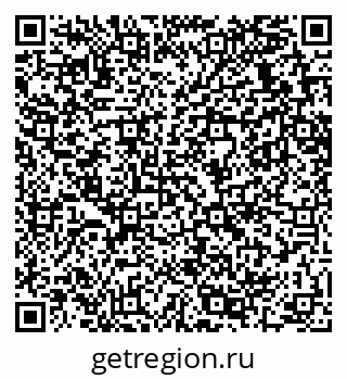 79289639708
