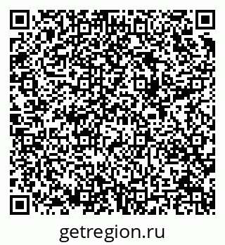 79289639712