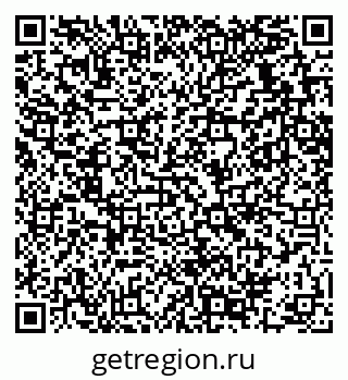 79289639713