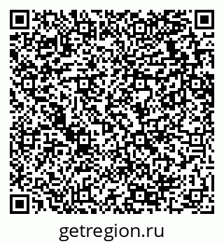 79289639714
