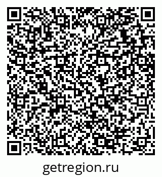 79289639715