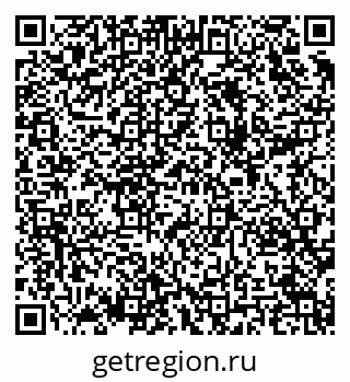 79289639717