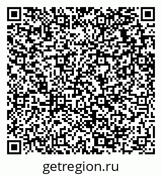 79289639718
