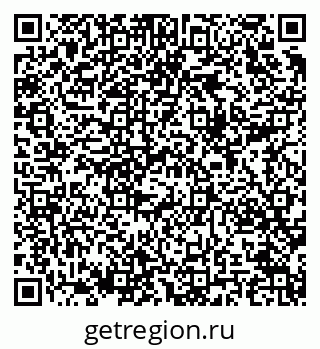 79289639719