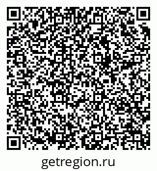 79289639723