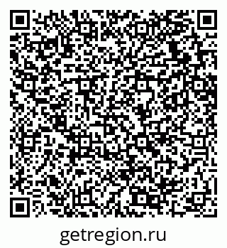 79289639724