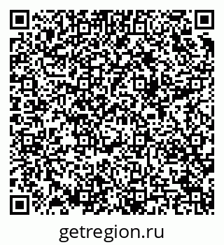 79289639725