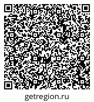 79289639726