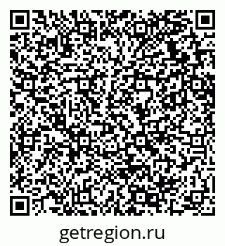 79289639728