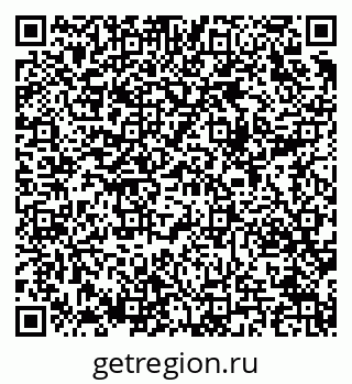 79289639729