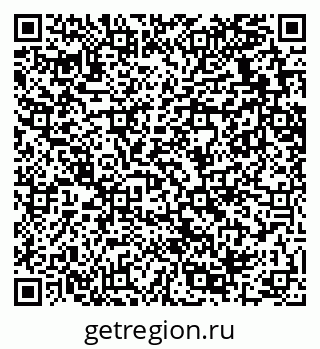 79289639730