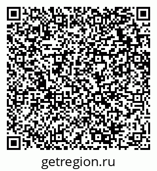 79289639731