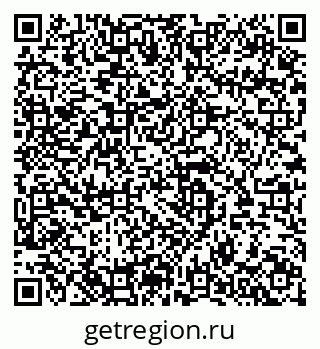 79289639732