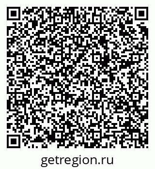 79289639733