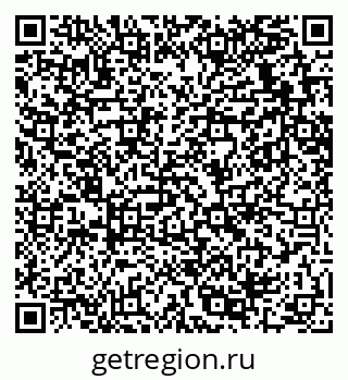 79289639734
