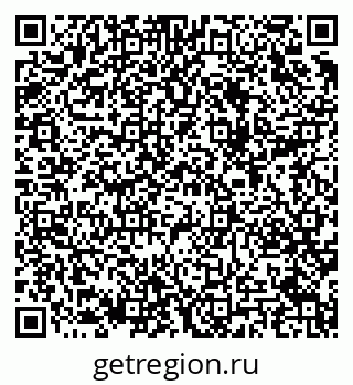 79289639736