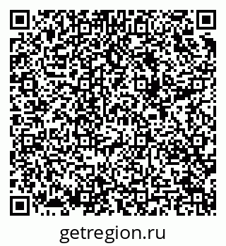 79289639737