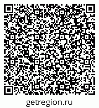 79289639738