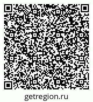 79289639740