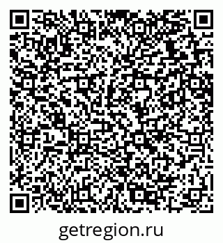 79289639741