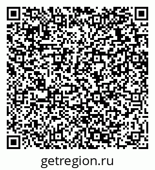 79289639742
