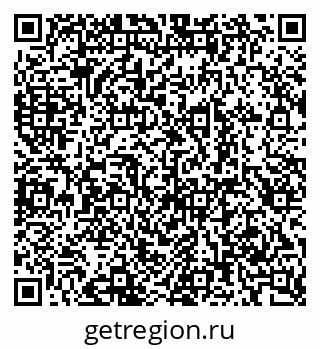 79289639743