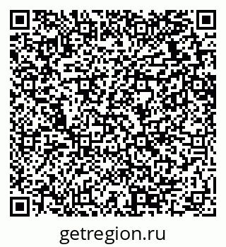 79289639745