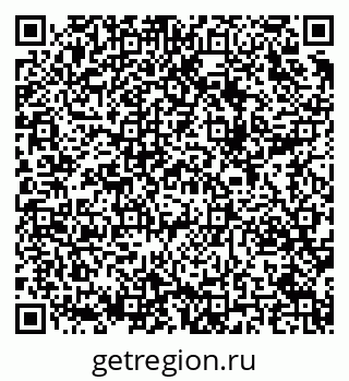79289639746