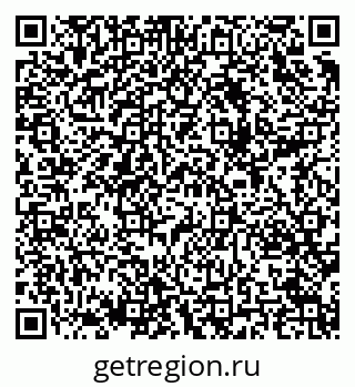 79289639747