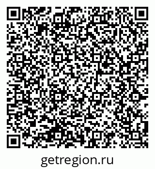 79289639748