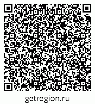 79289639749