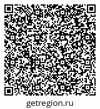79289639750