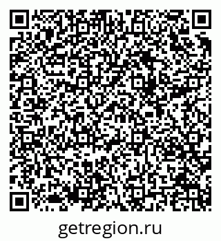 79289639752