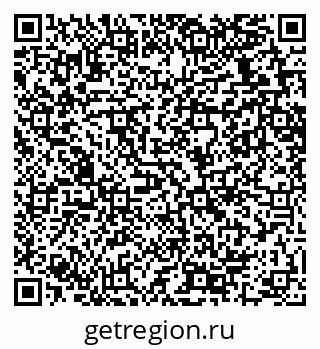79289639757