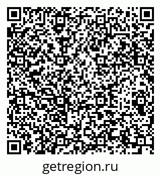 79289639758