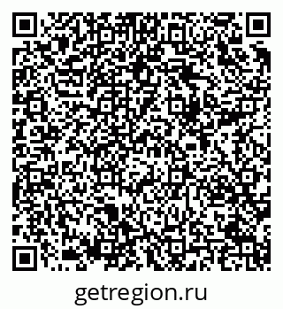 79289639760