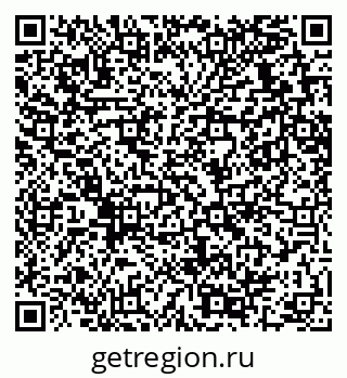 79289639761